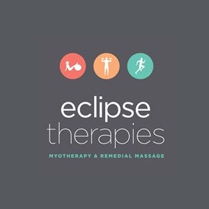eclipsetherapies
